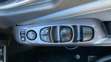 Nissan Juke 1.0 DiG-T 114 Tekna 5dr Petrol Hatchback